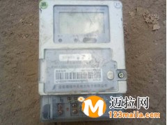 臨沂廢舊鋁線回收生產(chǎn)廠家,山東廢舊機(jī)械表回收廠家直銷