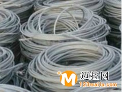 臨沂廢舊鋁線回收生產(chǎn)廠家,山東廢舊機(jī)械表回收廠家直銷