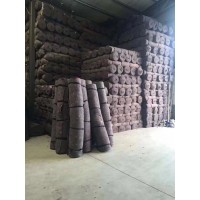 臨沂公路養(yǎng)護(hù)毛氈批發(fā)價格，山東毛氈生產(chǎn)廠家