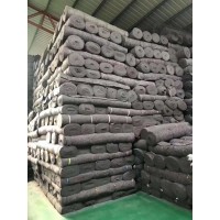 臨沂毛氈批發(fā)，山東大棚保溫毛氈價格