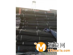 臨沂公路養(yǎng)護(hù)毛氈廠家，山東毛氈批發(fā)