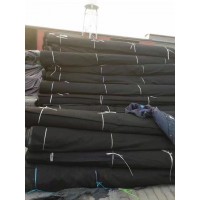 臨沂公路養(yǎng)護(hù)毛氈廠家，山東毛氈批發(fā)