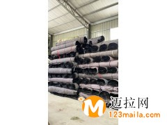 臨沂工業(yè)毛氈廠家，山東毛氈批發(fā)