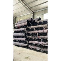臨沂工業(yè)毛氈廠家，山東毛氈批發(fā)