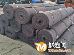 臨沂油氈廠家直銷,山東防寒毛氈批發(fā)價格