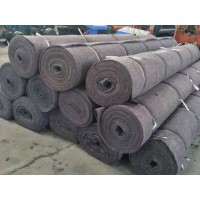 臨沂油氈廠家直銷,山東防寒毛氈批發(fā)價格