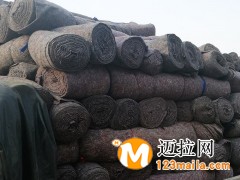 臨沂大棚保溫毛氈廠家,山東防寒毛氈批發(fā)價格