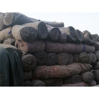 臨沂大棚保溫毛氈廠家,山東防寒毛氈批發(fā)價格