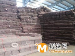 臨沂大棚毛氈生產(chǎn)廠家,山東工程毛氈廠家直銷