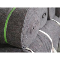 臨沂公路養(yǎng)護(hù)毛氈廠家,山東路橋養(yǎng)護(hù)毛氈批發(fā)價格