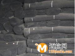臨沂公路養(yǎng)護(hù)毛氈廠家直銷,臨沂大棚毛氈批發(fā)