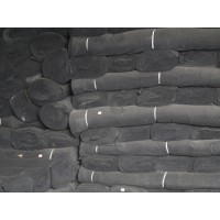 臨沂公路養(yǎng)護(hù)毛氈廠家直銷,臨沂大棚毛氈批發(fā)