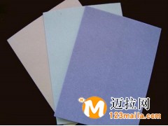 臨沂土工布廠家,山東滲水土工布生產(chǎn)廠家