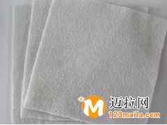 臨沂土工布廠家直銷,山東滲水土工布批發(fā)
