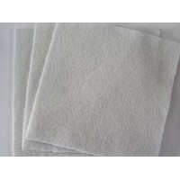 臨沂土工布廠家直銷,山東滲水土工布批發(fā)