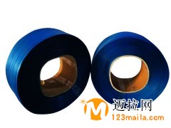 臨沂打包帶廠家，山東打包帶批發(fā)
