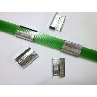 臨沂打包扣批發(fā)價(jià)格，山東打包扣廠家