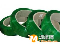 臨沂塑鋼打包帶廠(chǎng)家,山東打包扣批發(fā)價(jià)格