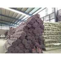 臨沂公路養(yǎng)護(hù)毛氈廠家,山東毛氈生產(chǎn)廠家
