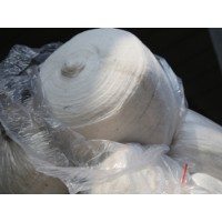 臨沂公路養(yǎng)護(hù)毛氈廠家,山東土工布批發(fā)價格
