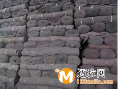 臨沂毛氈生產(chǎn)廠家,山東公路養(yǎng)護毛氈廠家