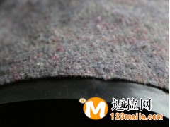 臨沂大棚保溫毛氈廠家直銷,山東公路養(yǎng)護毛氈廠家