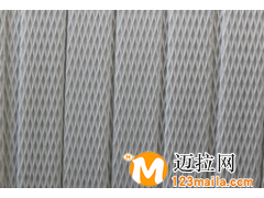 臨沂彩色打包帶批發(fā)價(jià)格,山東打包帶生產(chǎn)廠家