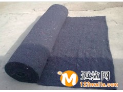 臨沂毛氈生產(chǎn)廠(chǎng)家,山東白土工布廠(chǎng)家直銷(xiāo),