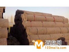 臨沂油氈批發(fā)價(jià)格,山東毛氈批發(fā)