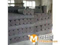 臨沂無紡布生產廠家,山東土工布廠家直銷