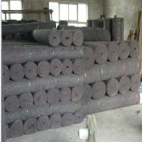 臨沂無紡布生產(chǎn)廠家,山東土工布廠家直銷