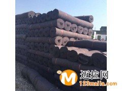 臨沂養(yǎng)護氈批發(fā),山東土工布廠家直銷