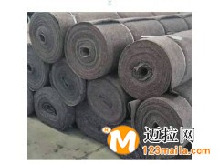 臨沂無紡布批發(fā),山東毛氈價格