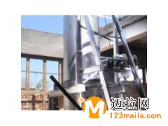 山東煉鉛爐廠家,臨沂環(huán)保煉鉛爐生產(chǎn)廠家