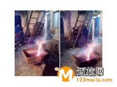 臨沂家庭式小型煉鉛爐批發(fā)價格,山東無煙煉鉛爐煉鉛廠家直銷