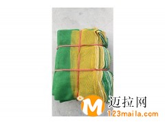臨沂圍擋草坪生產(chǎn)廠家,山東防塵網(wǎng)批發(fā)