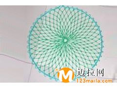 臨沂井蓋防墜網(wǎng)價格,山東蓋土網(wǎng)批發(fā)