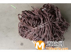 臨沂車網(wǎng)價格,山東異性網(wǎng)廠家直銷