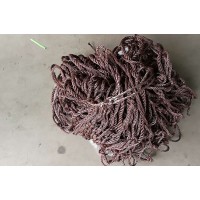 臨沂車網(wǎng)價格,山東異性網(wǎng)廠家直銷
