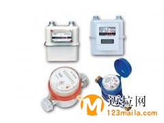 臨沂廢舊電表廠家,山東電子表生產(chǎn)廠家