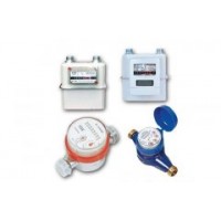 臨沂廢舊電表廠家,山東電子表生產(chǎn)廠家