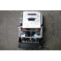 山東廢舊電表廠家,臨沂電子表生產(chǎn)廠家
