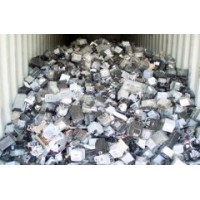山東電子表生產(chǎn)廠家,臨沂機(jī)械表批發(fā)價格