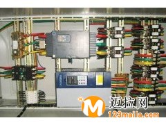 臨沂電子表生產(chǎn)廠家,山東機(jī)械表批發(fā)價(jià)格