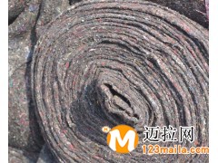 臨沂毛氈批發(fā),山東公路養(yǎng)護(hù)毛氈生產(chǎn)廠家