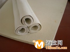 臨沂大棚保溫毛氈廠家,山東毛氈批發(fā)