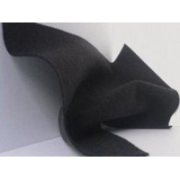 臨沂公路養(yǎng)護(hù)毛氈生產(chǎn)廠家,山東毛氈批發(fā)