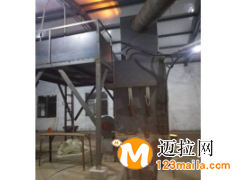 臨沂沖天爐廠家直銷,山東煉鉛爐生產廠家