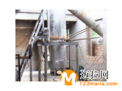 臨沂反射爐批發(fā),山東煉鉛爐價格