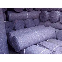 臨沂無紡布廠家直銷,山東土工布生產(chǎn)廠家